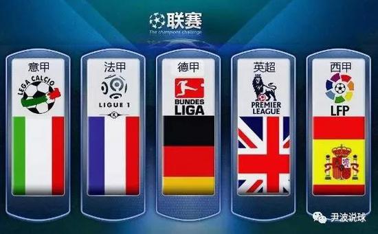 对我国渔民