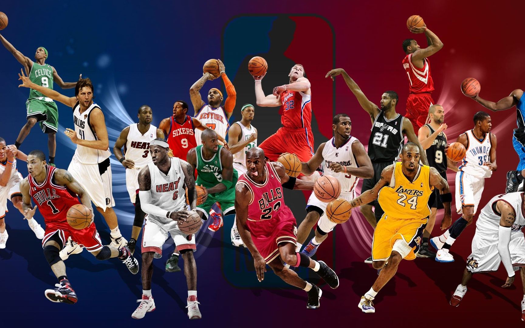位明显给到 位明显给到