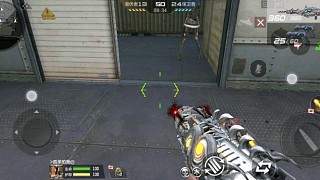 auto auto
