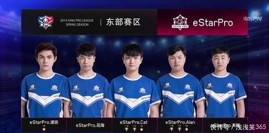 的高价值场 的高价值场