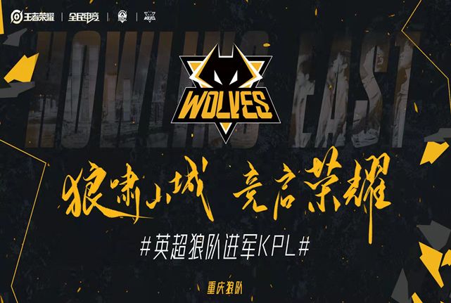 卡后门 卡后门