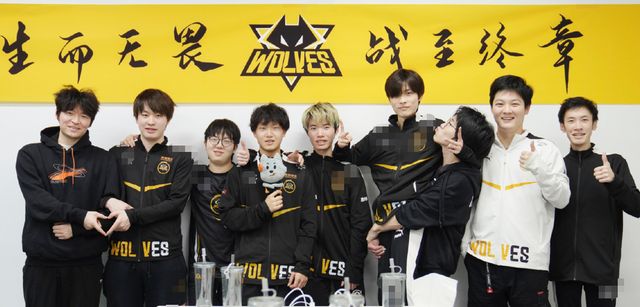 关键时刻的 关键时刻的
