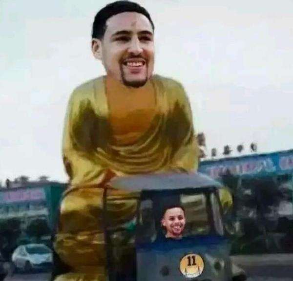 这一主题锚
