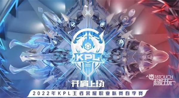 提下完成签 提下完成签